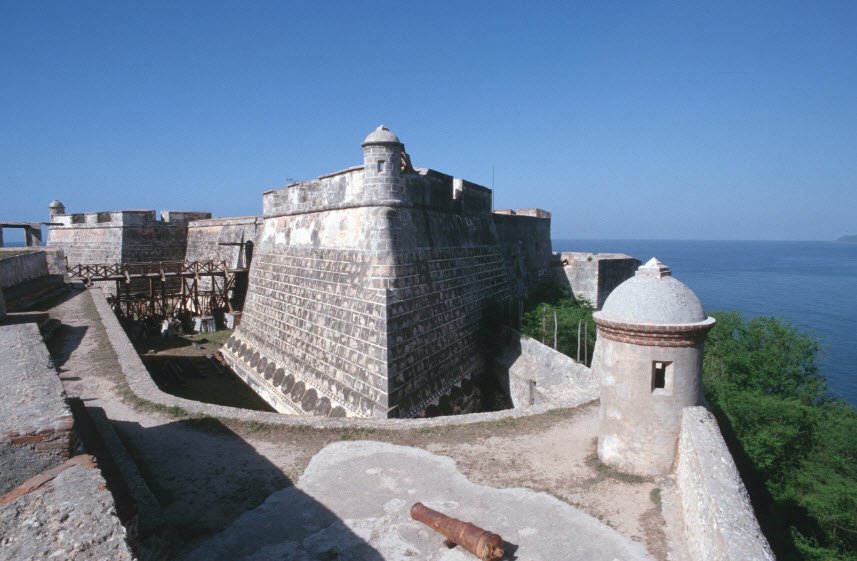 Zapata Peninsula &amp; Ciénaga de Zapata, Matanzas Province, Cuba